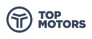 Logo Top Motors